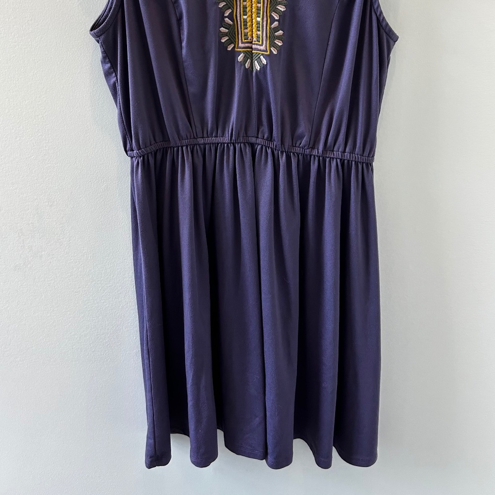 Spring Dress - Picture 6 of 6